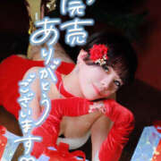 双葉 ふうか 完売🈵 〜玩具の新調に行きます〜 搾精研究所