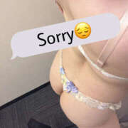 ヒメ日記 2025/12/19 14:48 投稿 双葉 ふうか 搾精研究所