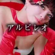 ヒメ日記 2025/12/21 15:38 投稿 双葉 ふうか 搾精研究所