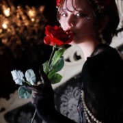 ヒメ日記 2026/01/29 12:38 投稿 双葉 ふうか 搾精研究所