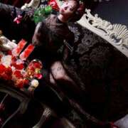 ヒメ日記 2026/02/03 18:38 投稿 双葉 ふうか 搾精研究所