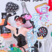 ヒメ日記 2026/03/18 14:48 投稿 双葉 ふうか 搾精研究所