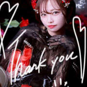 双葉 ふうか ✨️“To people from abroad✨ 搾精研究所