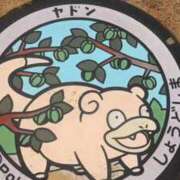 ヒメ日記 2026/08/12 13:38 投稿 双葉 ふうか 搾精研究所
