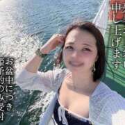 ヒメ日記 2026/08/12 22:18 投稿 双葉 ふうか 搾精研究所