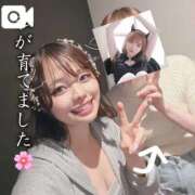 双葉 ふうか 師弟関係とか言われてるけど気分は母親です。なので親子です。知らんけど。 搾精研究所