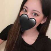 ヒメ日記 2025/05/03 14:00 投稿 にの【合法ロリえちGAL】 どMばすたーず 群馬 高崎店