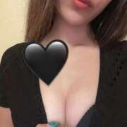 ヒメ日記 2025/06/06 14:03 投稿 にの【合法ロリえちGAL】 どMばすたーず 群馬 高崎店