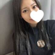 ヒメ日記 2025/06/08 14:05 投稿 にの【合法ロリえちGAL】 どMばすたーず 群馬 高崎店