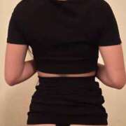 にの【合法ロリえちGAL】 出勤したよ💖 どMばすたーず 群馬 高崎店