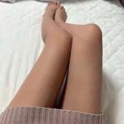 にの【合法ロリえちGAL】 最終日🥹💧 どMばすたーず 群馬 高崎店