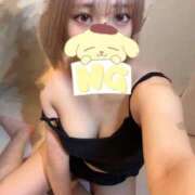 ヒメ日記 2025/05/01 01:19 投稿 椎名 かなの 搾精研究所