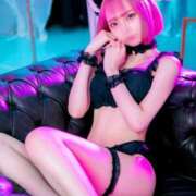 ヒメ日記 2025/05/12 00:38 投稿 椎名 かなの 搾精研究所