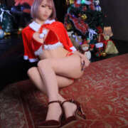 ヒメ日記 2025/12/25 07:08 投稿 椎名 かなの 搾精研究所