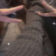 ヒメ日記 2026/01/24 22:58 投稿 椎名 かなの 搾精研究所