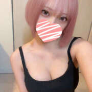 ヒメ日記 2026/03/28 22:48 投稿 椎名 かなの 搾精研究所