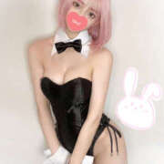 ヒメ日記 2026/04/20 00:38 投稿 椎名 かなの 搾精研究所