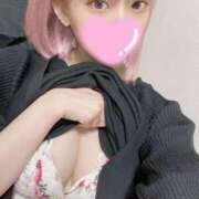 ヒメ日記 2026/05/08 08:17 投稿 椎名 かなの 搾精研究所