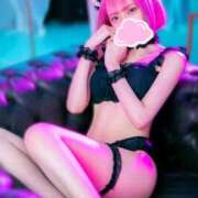 椎名 かなの 聞いて！スタイル😈 搾精研究所