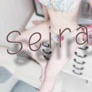 ヒメ日記 2025/05/31 03:30 投稿 橘 せいら 搾精研究所