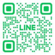ヒメ日記 2025/06/05 00:00 投稿 橘 せいら 搾精研究所
