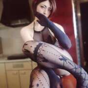 ヒメ日記 2025/06/13 00:03 投稿 橘 せいら 搾精研究所