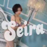 ヒメ日記 2025/06/19 12:58 投稿 橘 せいら 搾精研究所