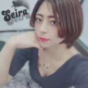 ヒメ日記 2025/06/20 20:18 投稿 橘 せいら 搾精研究所