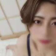 ヒメ日記 2025/07/11 00:38 投稿 橘 せいら 搾精研究所