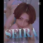 ヒメ日記 2025/09/05 19:35 投稿 橘 せいら 搾精研究所