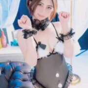 ヒメ日記 2025/09/15 20:41 投稿 橘 せいら 搾精研究所