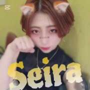 ヒメ日記 2025/12/14 23:18 投稿 橘 せいら 搾精研究所