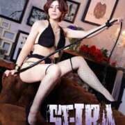 ヒメ日記 2025/12/15 22:08 投稿 橘 せいら 搾精研究所