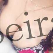 ヒメ日記 2026/01/13 21:28 投稿 橘 せいら 搾精研究所