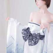 ヒメ日記 2026/01/31 19:08 投稿 橘 せいら 搾精研究所