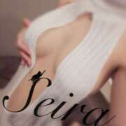 橘 せいら ♥️おっぱいに挟まれたい？♥️ 搾精研究所