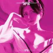 ヒメ日記 2026/03/02 18:08 投稿 橘 せいら 搾精研究所