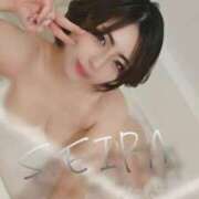 ヒメ日記 2026/03/03 20:28 投稿 橘 せいら 搾精研究所