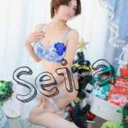 ヒメ日記 2026/03/07 19:28 投稿 橘 せいら 搾精研究所