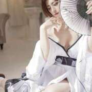 ヒメ日記 2026/03/08 21:28 投稿 橘 せいら 搾精研究所