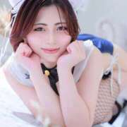 ヒメ日記 2026/03/12 00:18 投稿 橘 せいら 搾精研究所