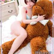 ヒメ日記 2026/03/18 01:18 投稿 橘 せいら 搾精研究所