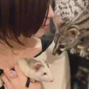 ヒメ日記 2026/03/18 20:08 投稿 橘 せいら 搾精研究所