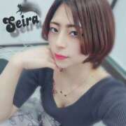 ヒメ日記 2026/03/19 08:18 投稿 橘 せいら 搾精研究所