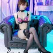 ヒメ日記 2026/03/21 22:08 投稿 橘 せいら 搾精研究所