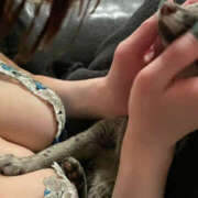 ヒメ日記 2026/03/24 21:08 投稿 橘 せいら 搾精研究所