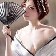 ヒメ日記 2026/03/27 22:18 投稿 橘 せいら 搾精研究所