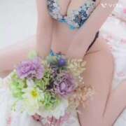 ヒメ日記 2026/03/28 04:28 投稿 橘 せいら 搾精研究所