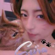 ヒメ日記 2026/03/28 07:18 投稿 橘 せいら 搾精研究所