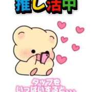 ヒメ日記 2026/03/28 08:18 投稿 橘 せいら 搾精研究所